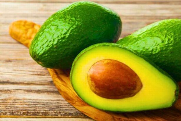 Avocados stay fresh for longer without going brown when stored with 1 simple ingredient