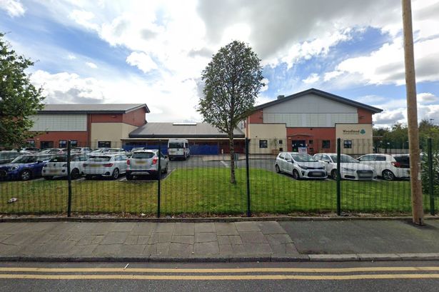 Former headteacher who made ‘abusive’ comments about pupils and staff avoids ban