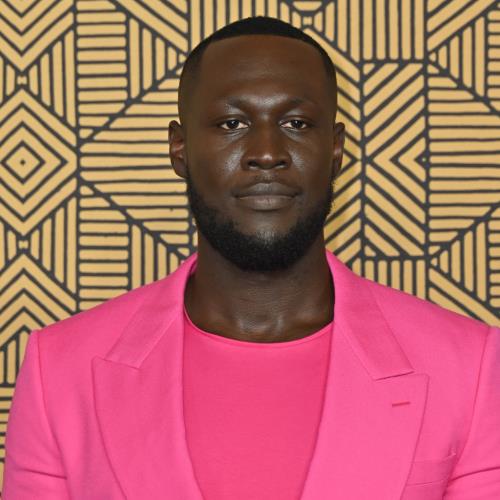 Stormzy banned from driving for nine months