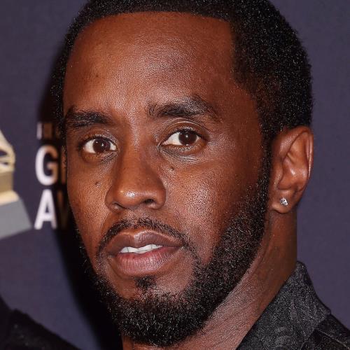 Sean ‘Diddy’ Combs branded ‘a monster’ in bombshell documentary