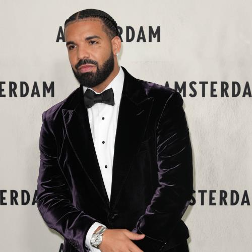 Drake drops legal action over Kendrick Lamar’s song Not Like Us