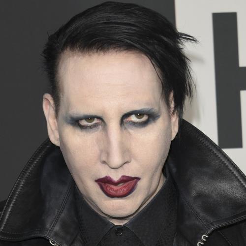 Marilyn Manson will no longer face domestic violence and sexual abuse charges