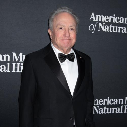 Lorne Michaels insists no musical guest has been ‘banned’ from Saturday Night Live