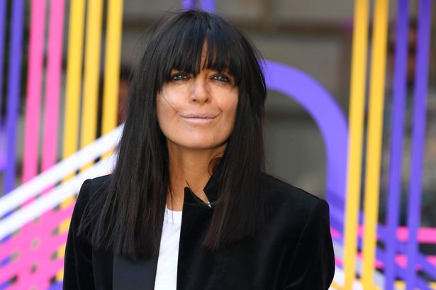 BBC bosses called Claudia Winkleman ‘useless’ after making major Strictly Come Dancing mistake