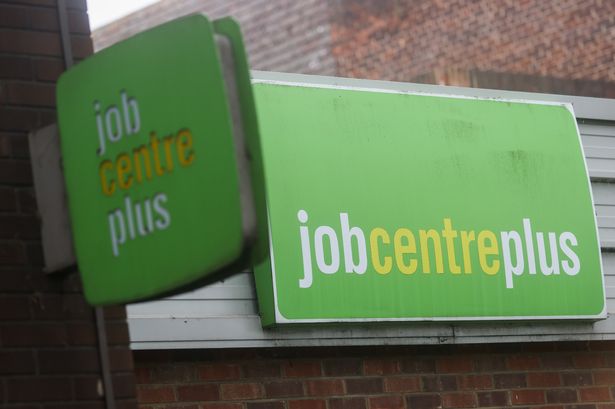 DWP to deploy AI ‘Humphrey’ to streamline public services