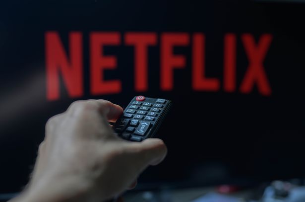 Rundown of Netflix’s extensive show cancellations and final seasons for 2024