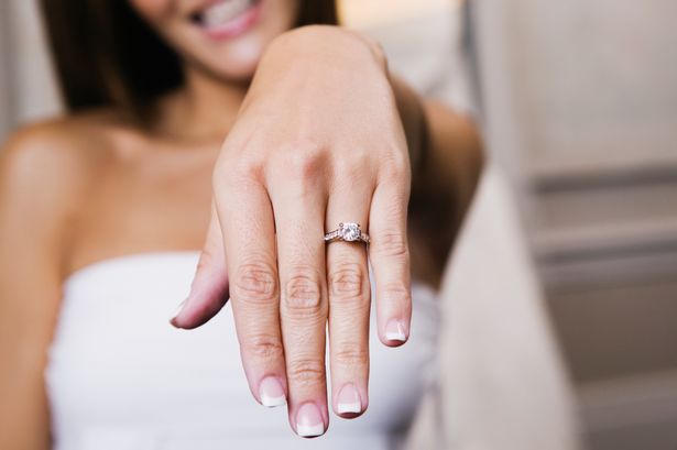 Bride branded ‘selfish’ for rejecting sister’s outrageous wedding demand – people are divided