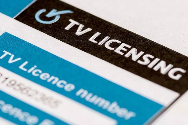 Full list of people who can get a free TV Licence as BBC fee set to rise in 2025