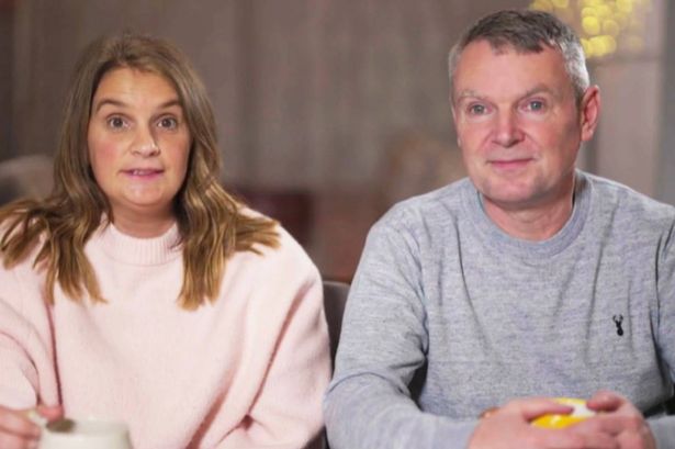 22 Kids and Counting fans vow to ‘switch off’ over infuriating’ change to show