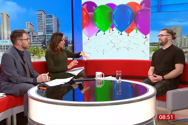 BBC Breakfast all say same thing minutes into ‘ridiculous’ segment