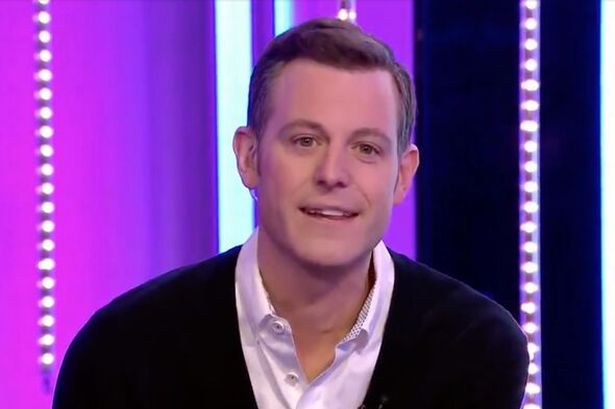 Countryfile’s Matt Baker speaks out on possible BBC The One Show return