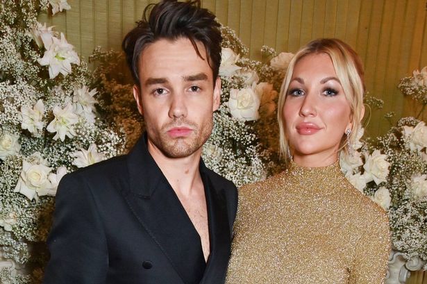 Liam Payne’s girlfriend shares devastating admission after receiving death threats