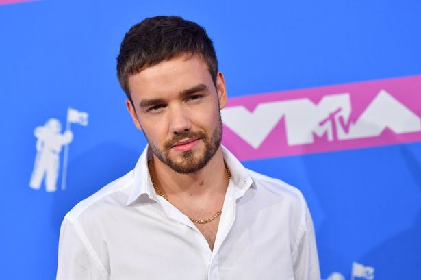 ‘I grieved Liam Payne’s death at work – boss told me to grow up and fired me’