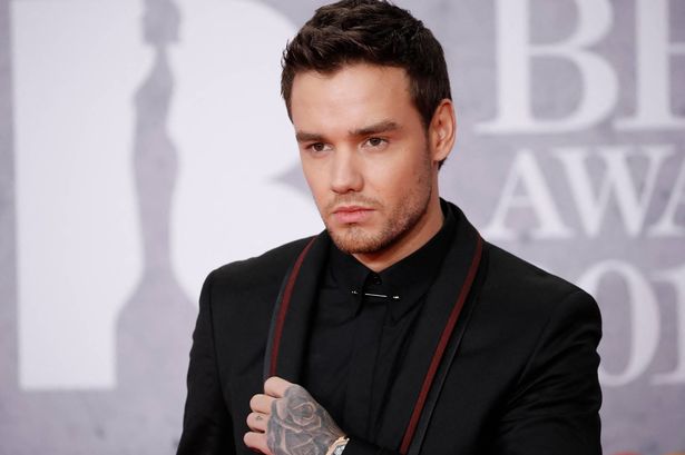 Liam Payne hotel guest shares heartbreaking new details of final hours before tragic death