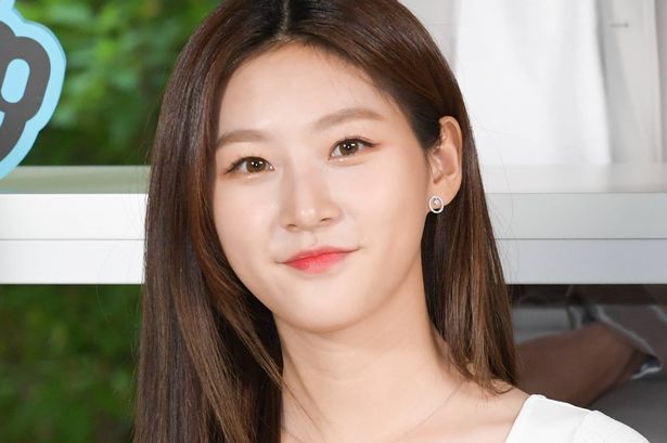 Kim Sae-ron found dead at home aged 24 as police investigate Netflix star’s death