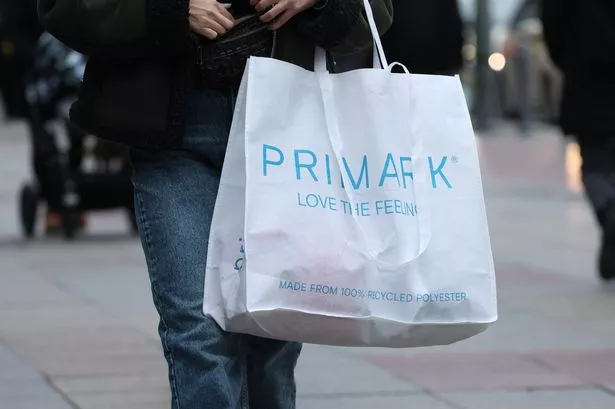 Primark’s ‘gorgeous’ items under £3 could be store’s ‘best kept secret’