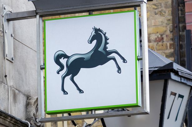 Lloyds Bank warning as this account ‘doesn’t meet condition’ for £175 offer