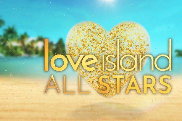 Love Island All Stars final thrown into chaos as star snubs villa return