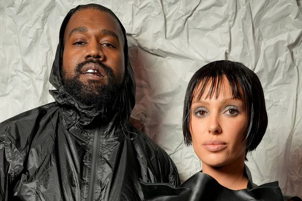 Inside Kanye West and Bianca Censori’s ‘break-up’ after cryptic rant