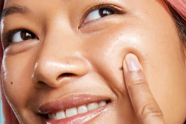 Boots brand launches £15 vegan mucin serum that gives instant ‘glass skin’