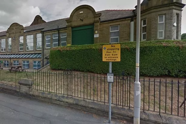 Accrington primary school drops all five Ofsted ratings in latest inspection