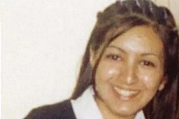 ‘Bubbly’ teen murdered by her parents for being ‘too westernised’ – the tragic story of Shafilea Ahmed