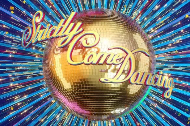 Strictly Come Dancing star kicked off dating app after women accuse him of being ‘catfish’