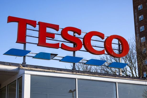 Tesco and Spar urgent ‘do not eat’ warning as cheese contaminated with deadly listeria