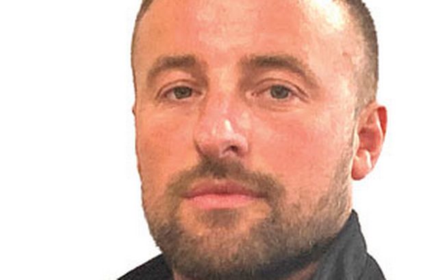 Councillor resigns after owing thousands in council tax and missed meetings