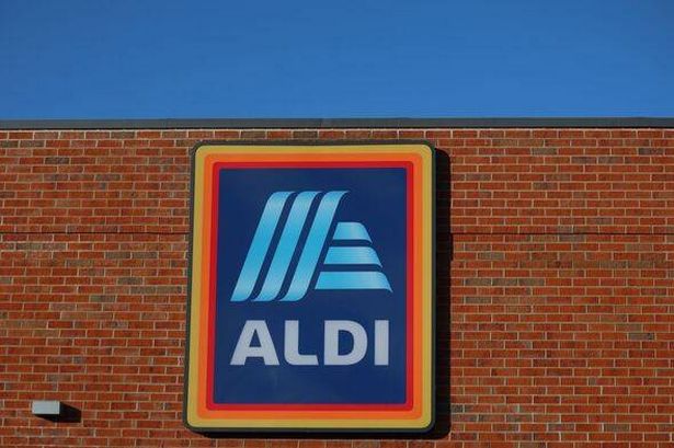 Aldi, Tesco, Sainsbury’s and Lidl shoppers seek answers as products missing from shelves ‘for weeks’