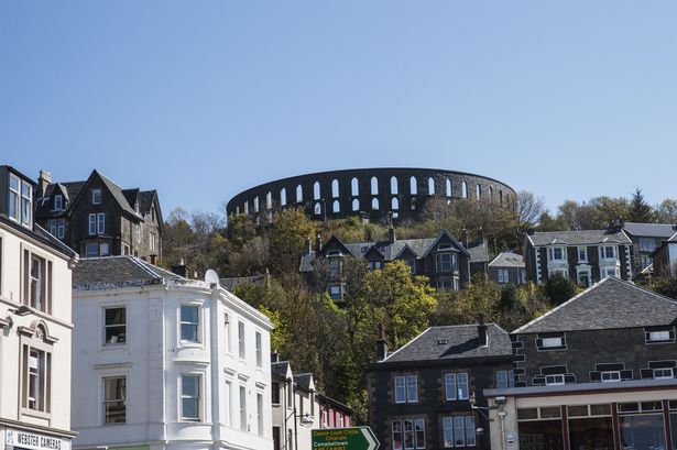 Three earthquakes in UK recorded as homes move and ‘booms’ heard