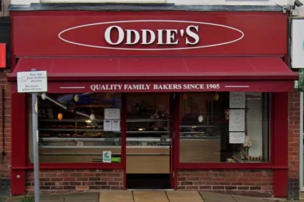 Oddie’s bakery chain could reopen multiple stores in major turnaround