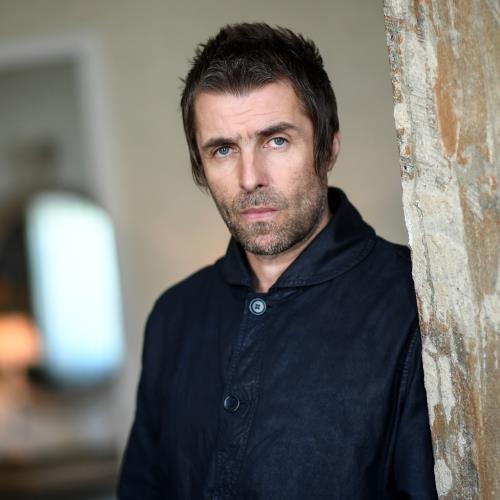 Liam Gallagher wades into Oasis tour tickets resale fury