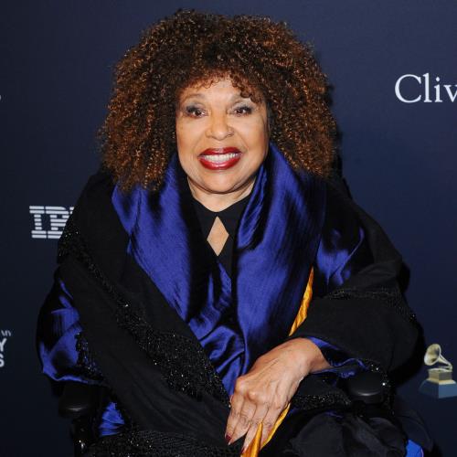 Killing Me Softly singer Roberta Flack dies aged 88