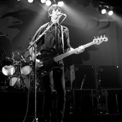 The Stranglers announce UK tour with Buzzcocks