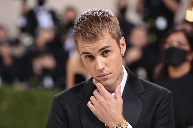 Justin Bieber worries deepen as singer’s ‘sad’ tattoo meaning ‘revealed’ amid divorce rumours