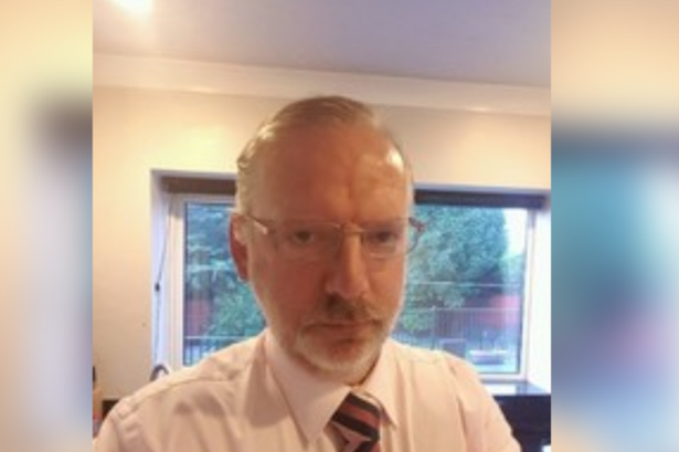 Solicitor allowed to work again after firm went bust owing £1.8m