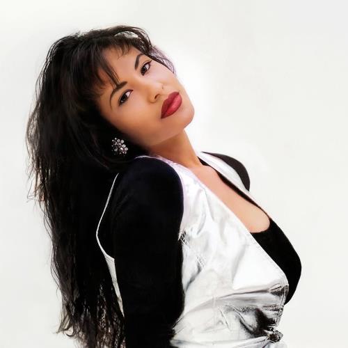Selena Quintanilla’s killer denied parole