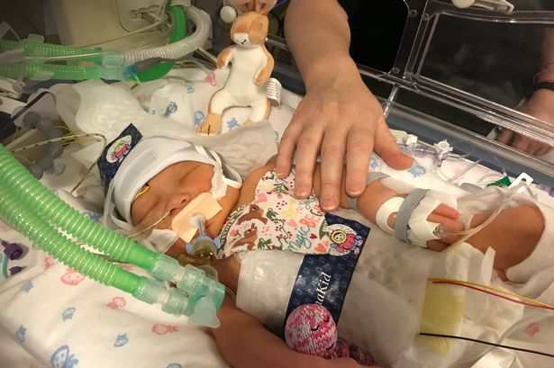 Ida Lock inquest: What happens next and round-up of all the evidence