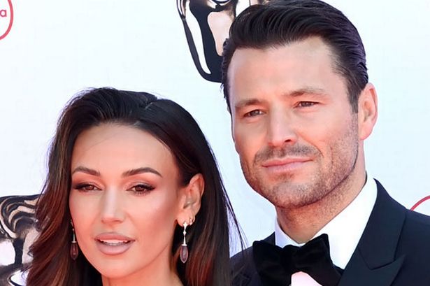 Michelle Keegan breaks silence after baby daughter’s birth with sweet pic and update