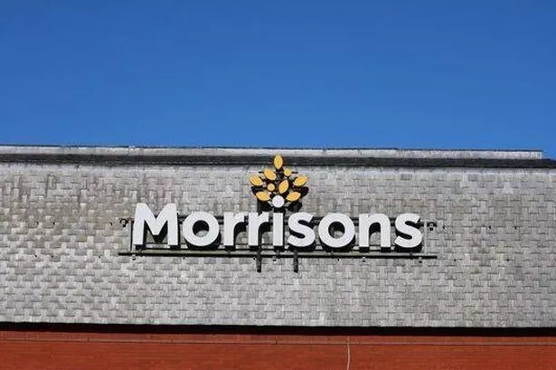 Morrisons apologises to customers as supermarket closes 16 stores from today – see full list