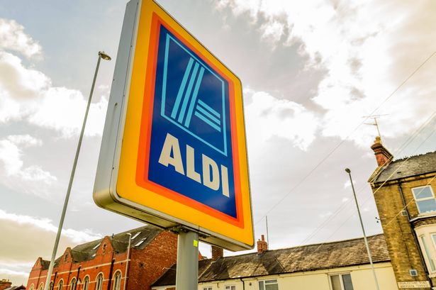 Aldi May bank holiday store opening times confirmed with announcement