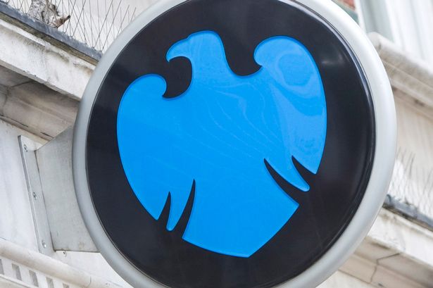 Barclays says ‘you may need to talk to your employer’ ahead of Easter