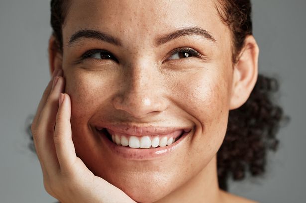 Three-step skincare routine recommended by experts that will save you money and time