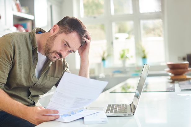 Where you’re likely to get fine as parents pay £41m for term-time holidays