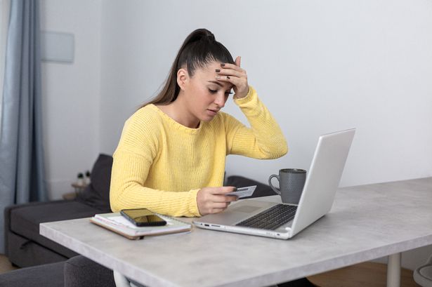 Expert says HMRC scam devised in 15th Century is still catching Brits out today