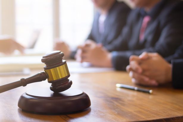Tribunal says mis-spelling of teacher’s name ‘not racist’