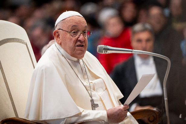 Who was Pope Francis – the humble man who changed a church