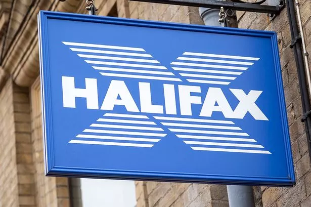 Halifax clarifies exact date you need to make deposits to benefit from 5.5% rate