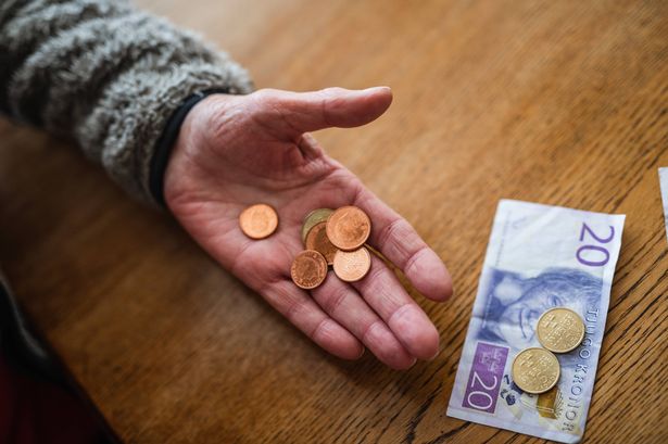 Rare 1p coin sells for £127k as people are urged to check their pockets